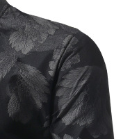 uploads/erp/collection/images/Men Clothing/XIANGNIAN/XU0449728/img_b/img_b_XU0449728_5_1Yf0QMvn1VY4WLVNwWrWwahNkHqGBzzi